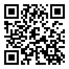 QR-Code zur News-App